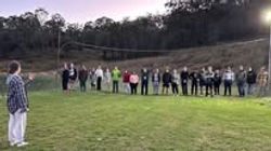 501008435_30861559853443594_814812520494884894_n