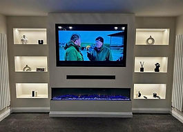media wall installation Grays, bespoke media walls Grays, custom media wall design Grays, Grays media wall specialists, home media wall installation Grays, media wall installers Grays, media wall builders Grays, premium media wall installation Grays, integrated media walls Grays, Grays home media walls