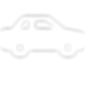 car.png