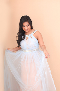 Nicki glamour 11.16.10 AM