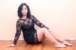 Brenna boudoir 11.21.05 AM