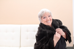 Vera glamour 11.18.56 AM