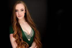 Erin Boudoir 11.13.19 AM