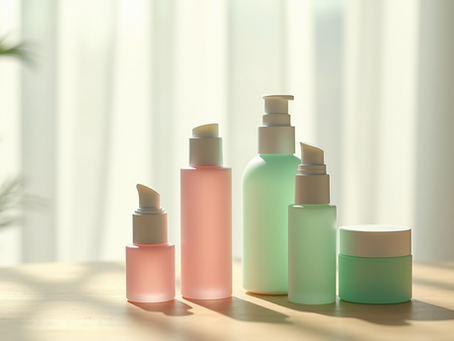 Productos innovadores de oquimaterapia para aliviar dolencias