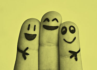Refer A Friend