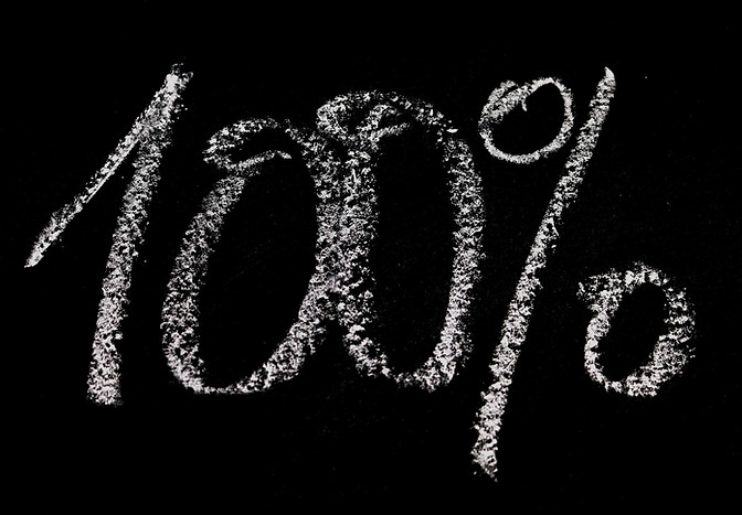 one-hundred-1165990_1920_edited_edited.j