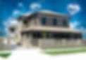 logo-gold_coast_centre_against_sexual_vi