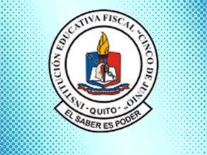 Bienvenidos al año lectivo 2019-2020