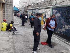 Entrega de textos escolares ( 12-13 de noviembre)