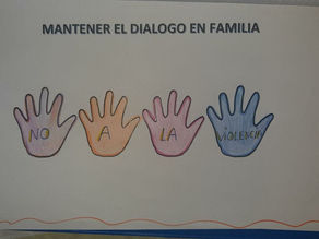 EDUCANDO EN FAMILIA (2020-2021)
