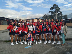 WhatsApp Image 2020-10-09 at 11.44.46