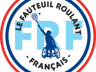 Edouard Detrez, Fondateur du Fauteuil Roulant Français, Une Interview Made In France!