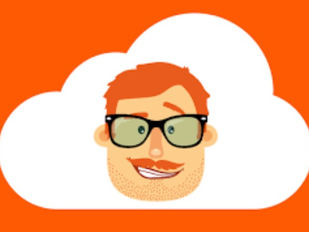 Fred de la Compta, la startup qui fait... ta compta! (entre autre)