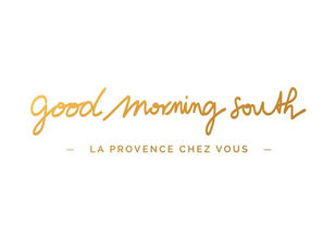 Good Morning South - Interview de la co-fondatrice Lucile Pinero