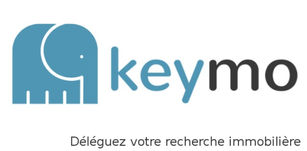 Keymo, Encore mieux qu'un Stephane Plaza 2.0!