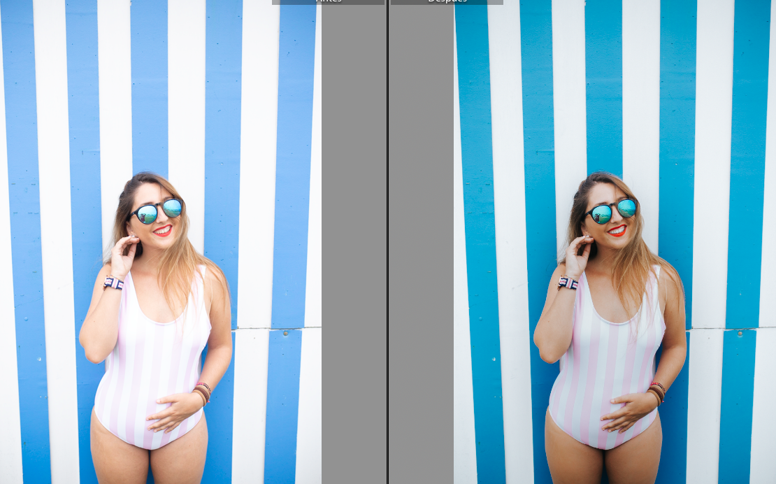 TRAVEL | CONCEPTUAL; THE COMPLETE COLLECTION MOBILE & RAW (41)