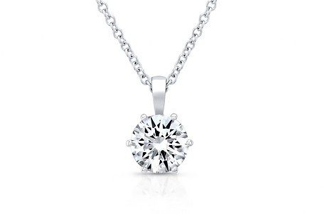 Annabelle's Necklace_edited_edited.png