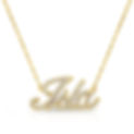 Diamond_Studded_Name.jpeg