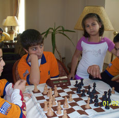 100_2493.JPG