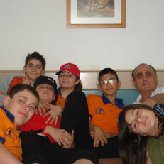DSC02090.JPG