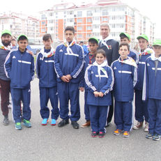 DSCI0109.JPG