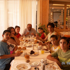 PICT0600.JPG