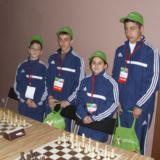 DSCI0003.JPG