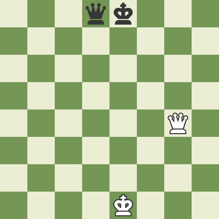phpgpXYlQ.gif
