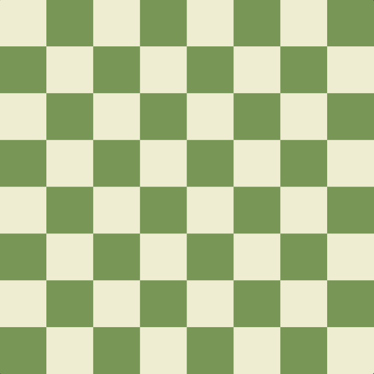 phpkX414z.gif