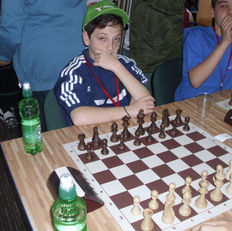 DSCI0018.JPG