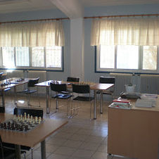 skakistikh_lesxi_aspropyrgou4.JPG