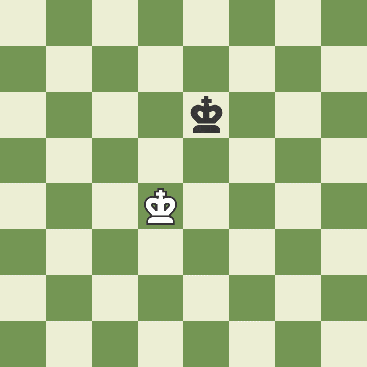 phpHLaEcZ.gif