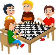cute-happy-kids-playing-chess-vector-22744324-removebg-preview.png
