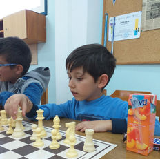20190316_165003.jpg