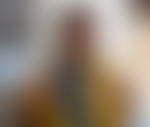 YONDR BAGS, CLIMBING STAIRS & MS SCHEDULE: CHANGES FOR THE 25-26 SCHOOL YEAR