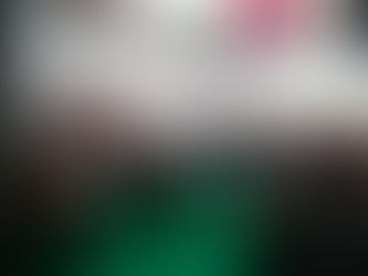 KAS 2025 Fall Festival: A little bit of everything, but not too much.