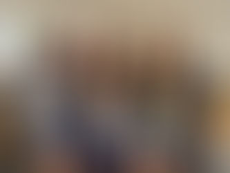 Spilling Tea with Kasper - What songs do KAS students listen to while studying?