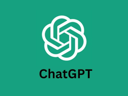 Is AI a Wonder Drug or Just a Placebo?