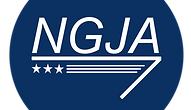 NGJA Logo.png