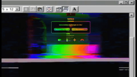 SUB ATITUDE DE SI (2013)