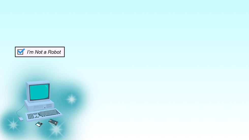 Apresentação de Projeto Retrô Circular Colorido(2).png