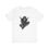 Thumbnail: King of Nothing Tshirt by Doomfruit