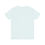 Thumbnail: Toothpaste Tshirt by Doomfruit