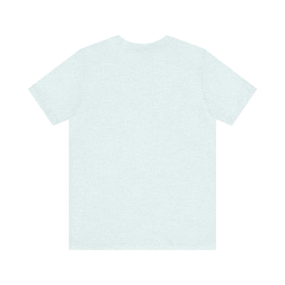 Thumbnail: No Excuses Tshirt by Doomfruit