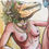 Thumbnail: 'All My Gardens Grow Wild' Print