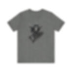 Thumbnail: King of Nothing Tshirt by Doomfruit