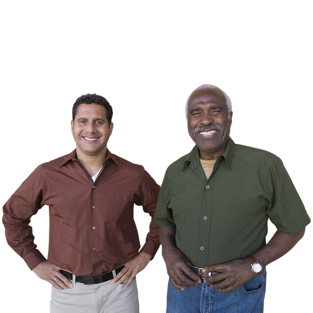 PNG image-28945BAE8851-1.png
