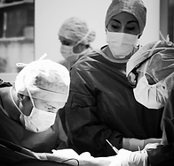 Accueil | synergie-medical.ch