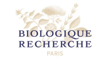 biologique-recherche-banniere-672x297_edited.png