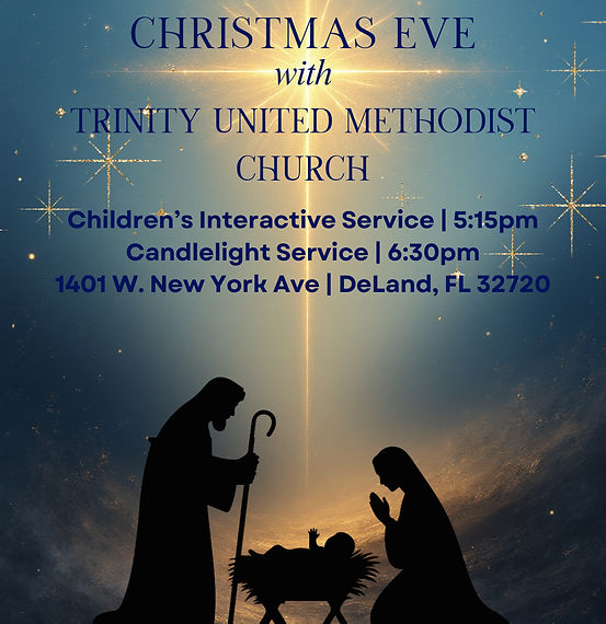 2025 Christmas Eve Services (3_edited.jp